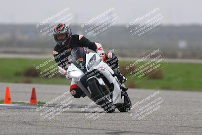 media/Nov-30-2025-TrackDaz (Sun) [[d8b22663df]]/C Group/Session 1 (Sweeper)/